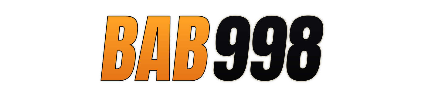 bab998
